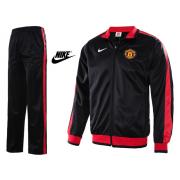Survetement Nike Homme 008